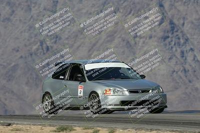 media/Oct-24-2025-Doghouse Garage (Fri) [[783d2ff07a]]/5-Beginner/Session 3 Turn 9/